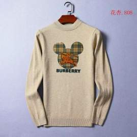 Picture of Burberry Sweaters _SKUBurberrym-4xl11L0343956